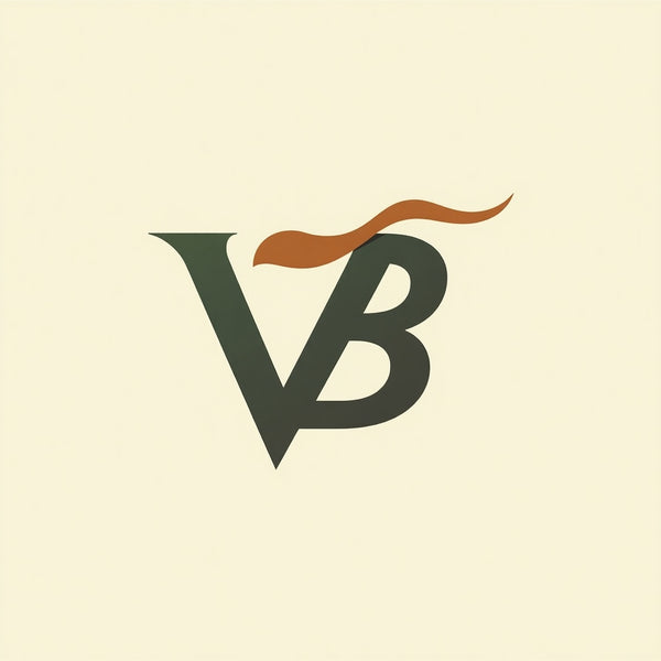 VernBams